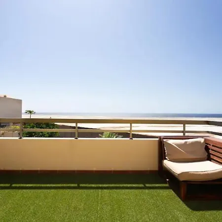 Nature Villa *