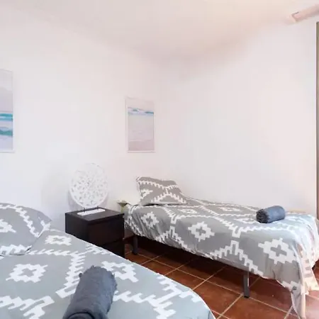 Villa Nature